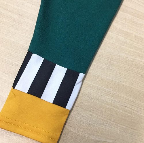 17498502_1271957162923037_259644603232046661_n