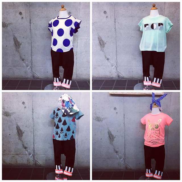 17554163_1271960486256038_6331190387681514947_n