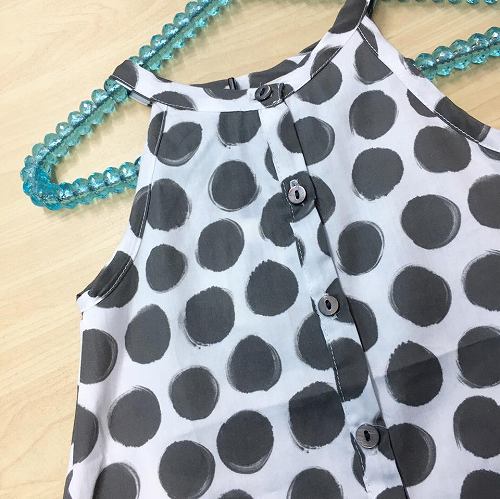 17626166_1271041653014588_7694624141541992175_n