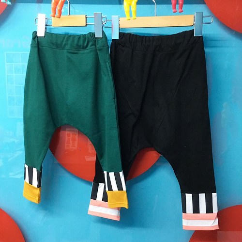 17629669_1271957166256370_1946385207178859497_n