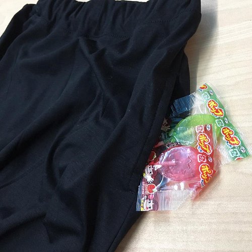 17630084_1271957152923038_5959707682104728798_n