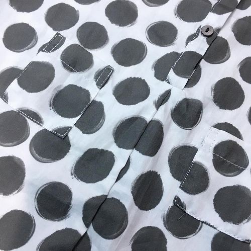 17634461_1271041646347922_5822182596379254325_n