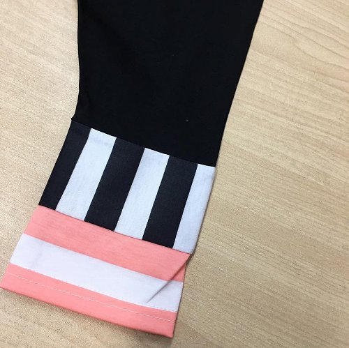 17634773_1271957156256371_3830313884303585945_n