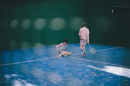 ツゥBOBOCHOSESASS17_CAMPAIGNPICS_DROP 1_0098A