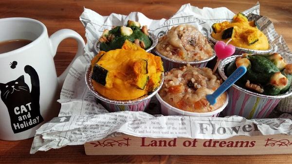 IMG_20170227_120546_762-700x394