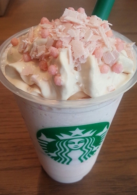 IMG_20170307_153442-700x992