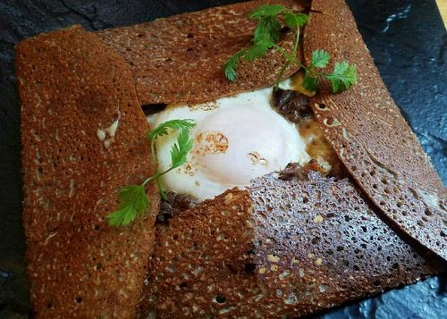 IMG_20170328_113507-700x501