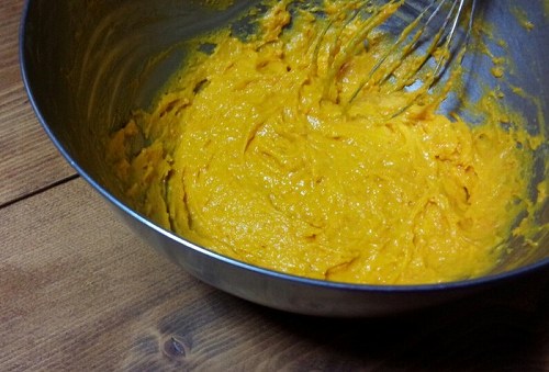 IMG_20170329_114153-700x475