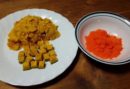 IMG_20170329_114328-700x482