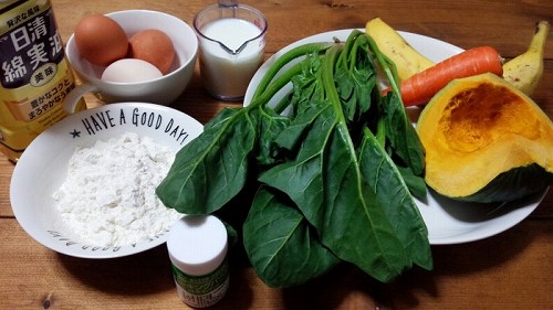 IMG_20170329_114433-700x394