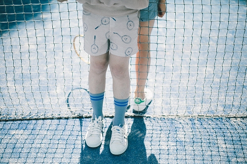 ツゥBOBOCHOSESASS17_CAMPAIGNPICS_DROP 1_0096A