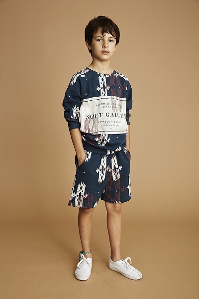 soft_gallery_ss17_dag215033