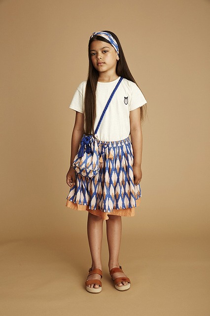 softgallery_ss17_1_dag_11978