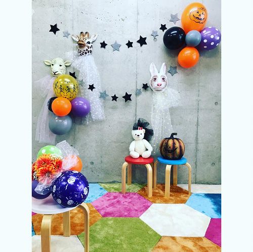 14702220_1103968386388583_7668128255633351133_n