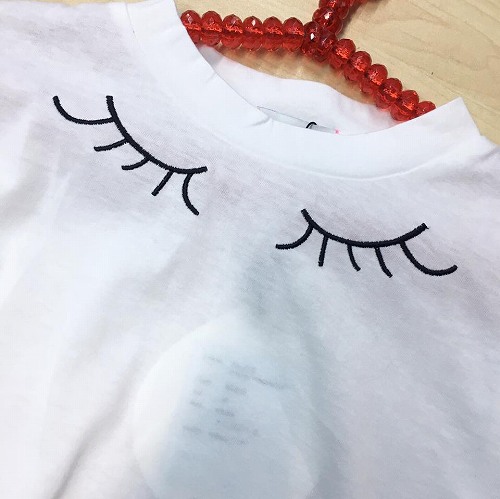 17498517_1279876595464427_4223551331567594043_n