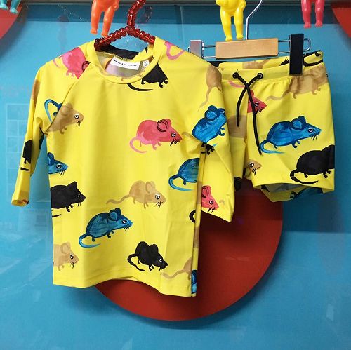 17759906_1278654628919957_1254211913876314077_n