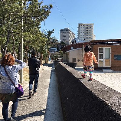 17760181_1278654688919951_4666164291578305039_n