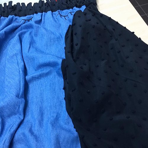 17760194_1280988845353202_7461125557882343081_n