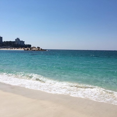 17760212_1278654632253290_6098748408873626935_n