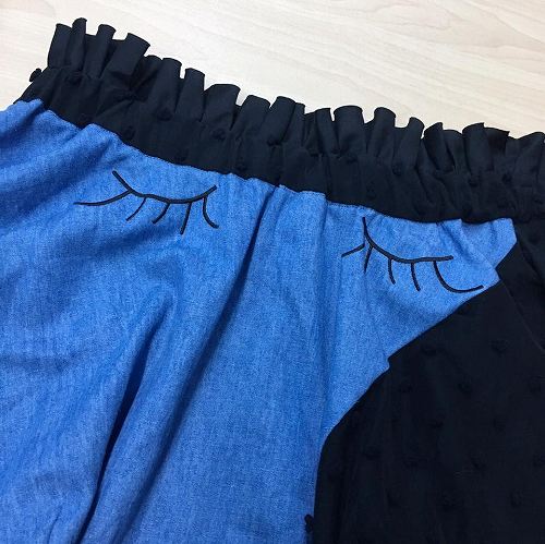 17795729_1280988852019868_7658531771271039176_n