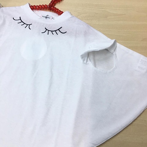 17795817_1279876588797761_6900434538921913862_n