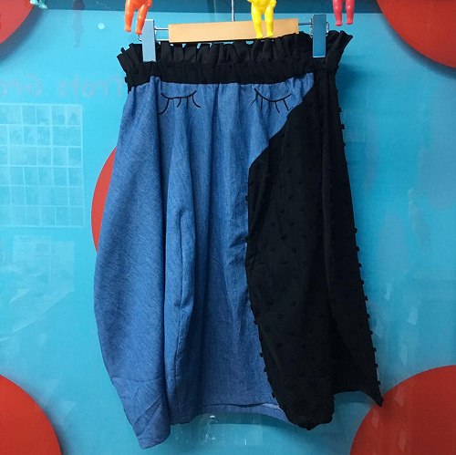 17795990_1280988858686534_3029603959356805502_n