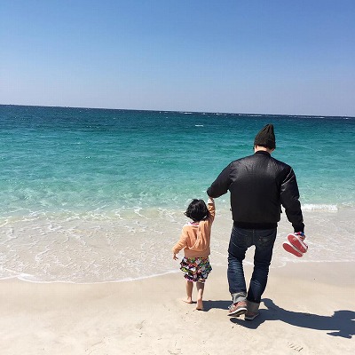 17796575_1278654692253284_8147216741466927654_n