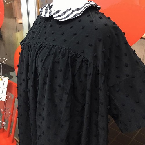 17796580_1280988908686529_5525979447630303680_n