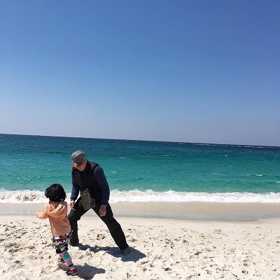 17798904_1278654702253283_1114583591027925243_n