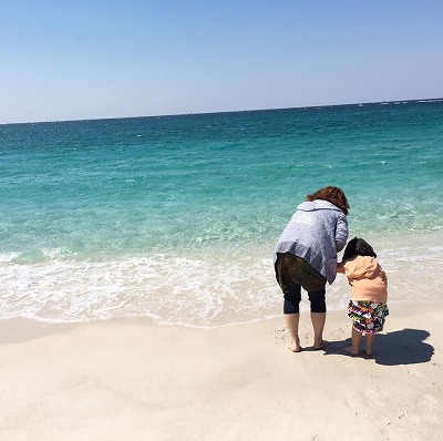 17798989_1278654695586617_7191634331810687049_n