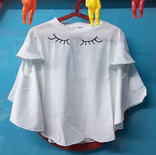 17799056_1279876605464426_4938768254853724949_n