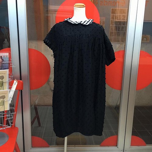 17799127_1280988918686528_1179312852531766664_n