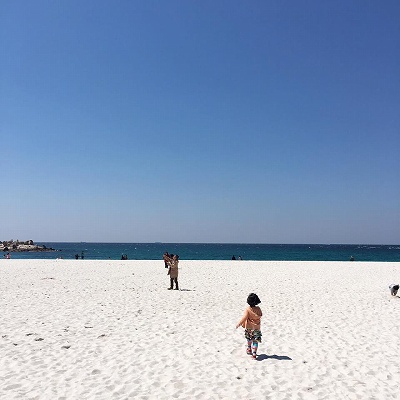 17799256_1278654745586612_4847066396393556347_n