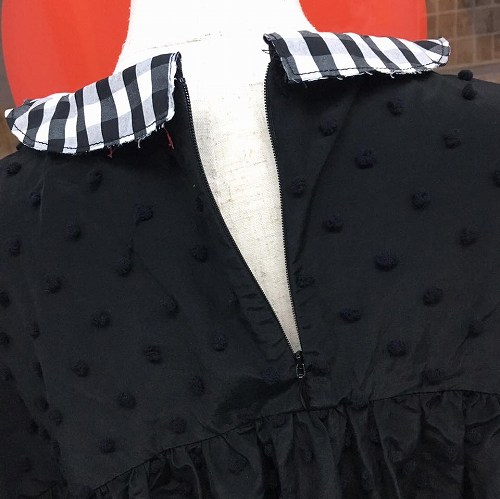 17799370_1280988855353201_5102412608152264233_n