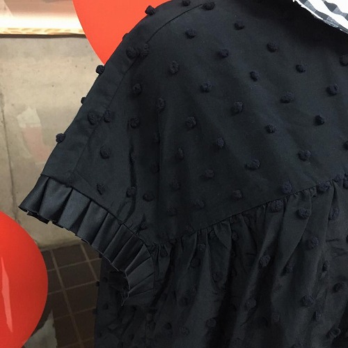 17800274_1280988905353196_6528610477256092531_n