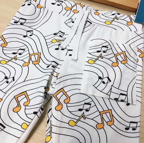 17861733_1288743077911112_6193353451846163681_n