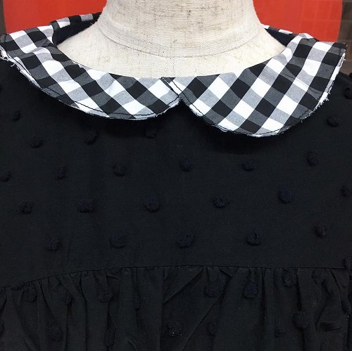 17861804_1280988915353195_6298290337242909781_n