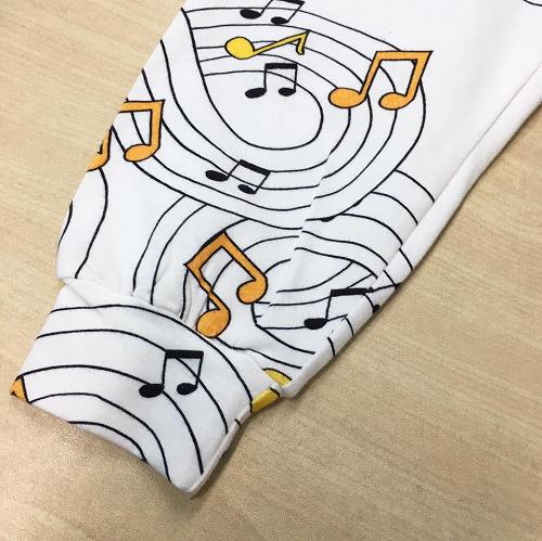 17884256_1288743051244448_4825761092905208197_n