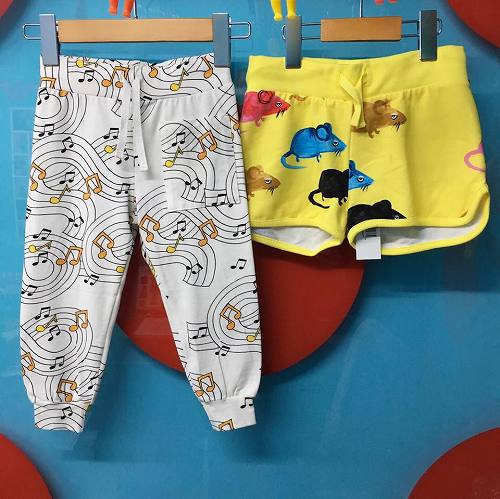 17951729_1288743097911110_839239313644244324_n