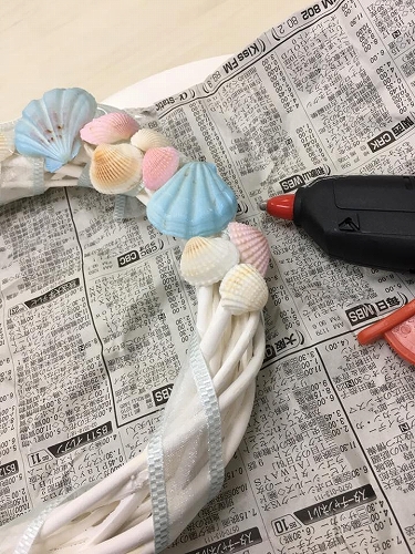 18118460_1303353599783393_4184197726662979745_n