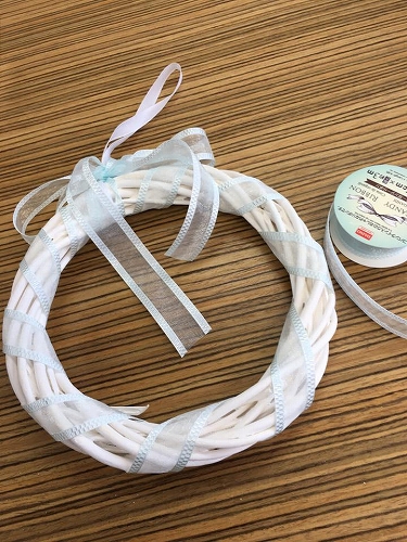 18118585_1303353563116730_4105810915729310469_n