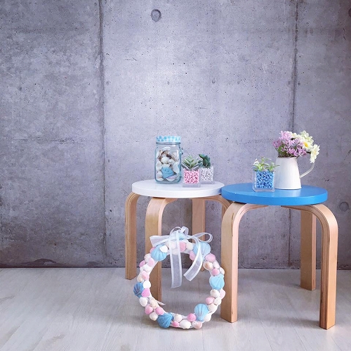 18118667_1303353526450067_4806207162142336885_n