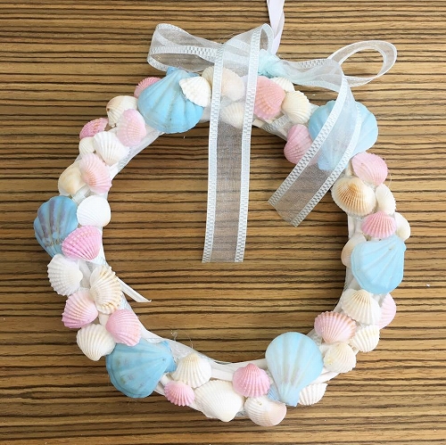 18157102_1303353533116733_1623181150128514151_n