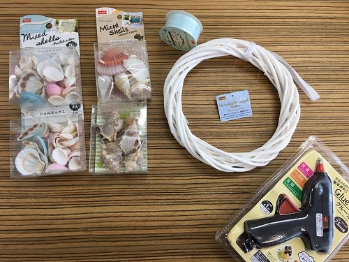 18157118_1303353669783386_4044579888199978316_n