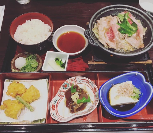 18193773_1303364613115625_5616640493980810921_n