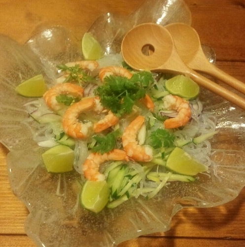 IMG_20170404_084953-700x704