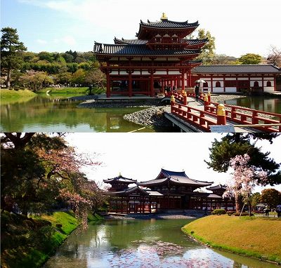 IMG_20170418_162700-700x669