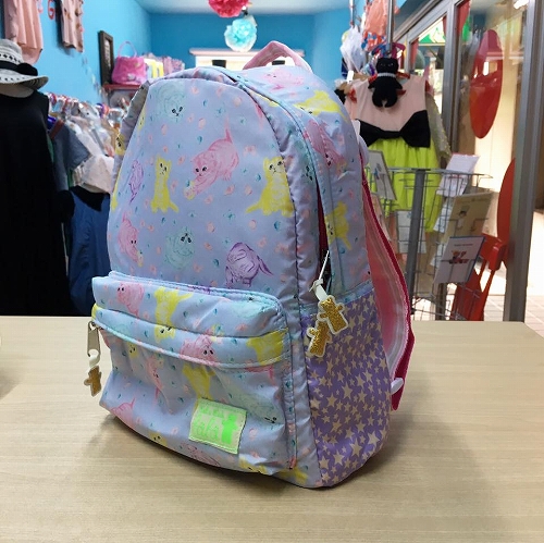 18341727_1318049324980487_6906252648363615488_n