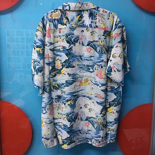 18342272_1318908298227923_6506247766425309457_n