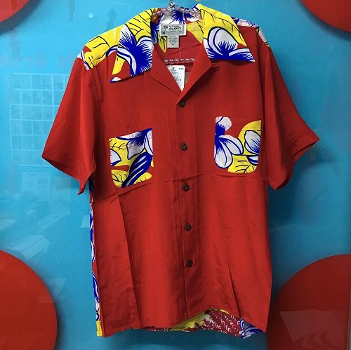 18342577_1318908368227916_8997037470031245515_n